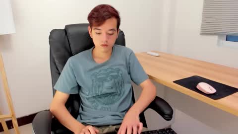 bunny online show from 12.04.25