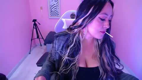 ... .          . ... online show from 11.29.25