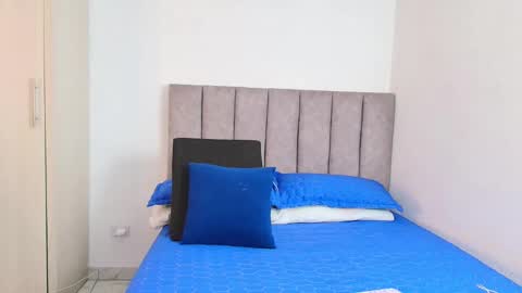 Carolina online show from 12.23.24