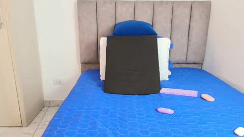 Carolina online show from 01.14.25