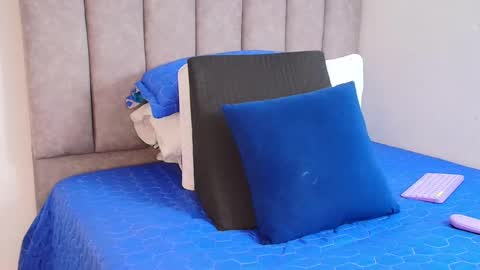 Carolina online show from 01.21.25