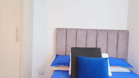 Carolina online show from 01.26.25