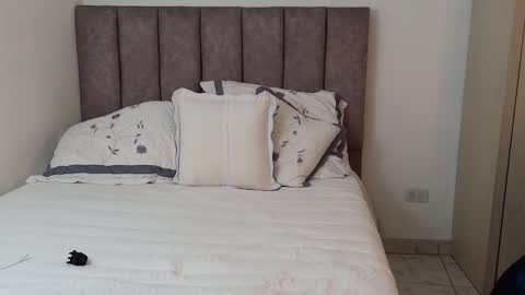 Carolina online show from 02.17.25