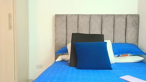 Carolina online show from 09.22.25