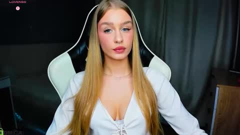 ruslana online show from 11.23.25