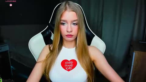 ruslana online show from 11.25.25