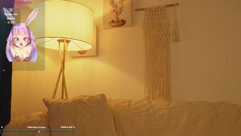  30 Off online show from 11.12.25