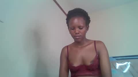 bunnydiva_ online show from 10.13.25