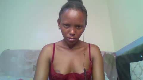 bunnydiva_ online show from 10.23.25