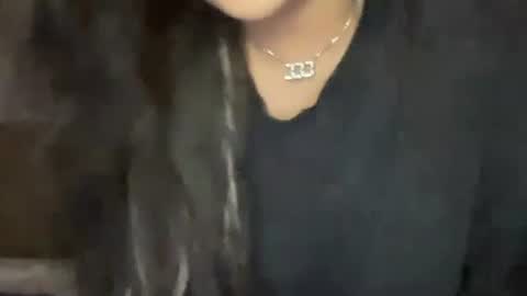 Snapshot of bunnymami chatting on 09.10.25 bunnymami333 online show from 09.10.25