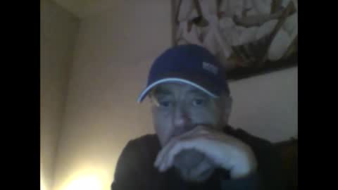 Snapshot of burnleyguy1977 chatting on 11.09.25 burnleyguy1977 online show from 11.09.25