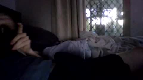 burnttoast6 online show from 12.02.25