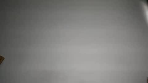 Snapshot of bury703709 chatting on 12.15.24 Creazy dad online show from 12.15.24