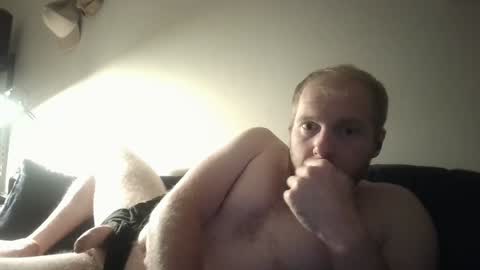 Snapshot of bushmate92 chatting on 01.07.25 bushmate92 online show from 01.07.25