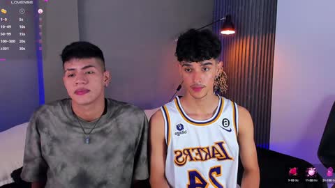 Snapshot of busterspinter chatting on 12.15.24 Buster independent model online show from 12.15.24