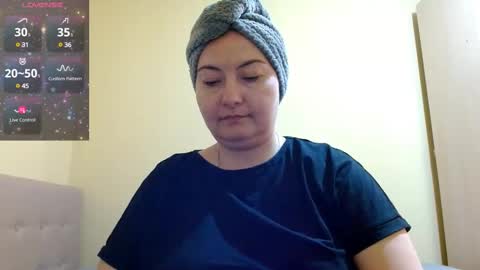 Emma online show from 02.11.25