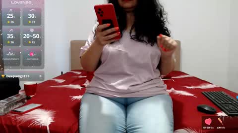 Emma online show from 09.09.25