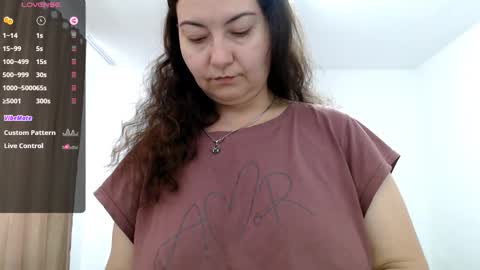 Emma online show from 11.17.25