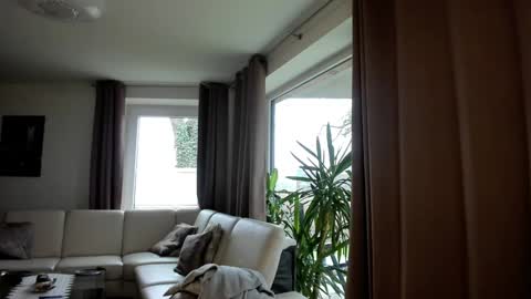 Natascha online show from 01.21.25