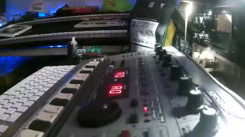 Snapshot of butcher313 chatting on 11.03.25 Butcher313 online show from 11.03.25