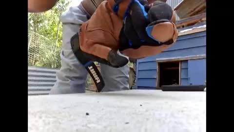 Snapshot of butt3rcup chatting on 09.14.25 Goddess online show from 09.14.25