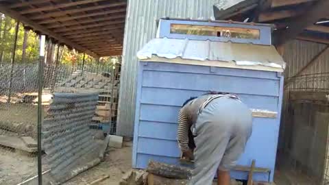 Snapshot of butt3rcup chatting on 11.15.25 Goddess online show from 11.15.25