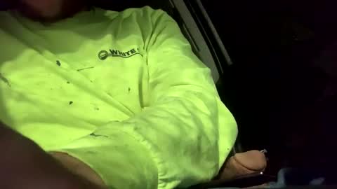 John online show from 12.31.24