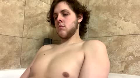 John online show from 02.21.25