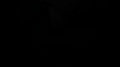 butterflyy1 online show from 02.01.25