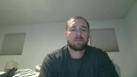 Snapshot of buttman8000 chatting on 11.03.25 buttman8000 online show from 11.03.25