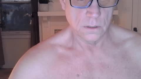Miles online show from 12.04.24