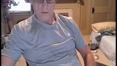 Miles online show from 09.29.25