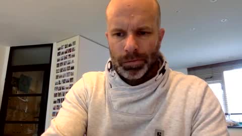 Snapshot of buurman1982isback chatting on 01.30.25 buurman1982isback online show from 01.30.25