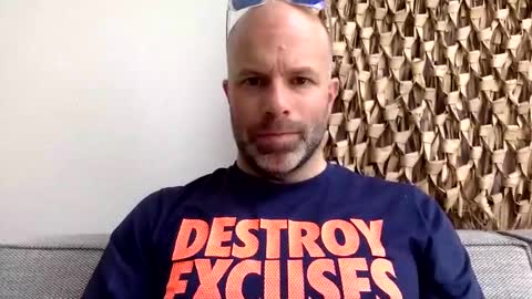 Snapshot of buurman1982isback chatting on 03.07.25 buurman1982isback online show from 03.07.25