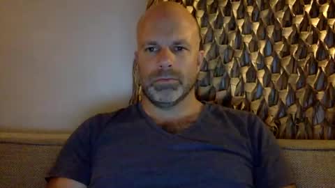 Snapshot of buurman1982isback chatting on 09.13.25 buurman1982isback online show from 09.13.25