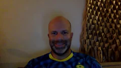 Snapshot of buurman1982isback chatting on 09.18.25 buurman1982isback online show from 09.18.25