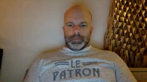 Snapshot of buurman1982isback chatting on 10.04.25 buurman1982isback online show from 10.04.25