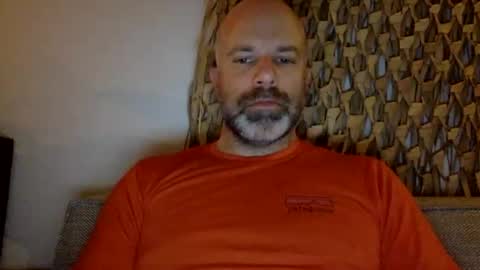 Snapshot of buurman1982isback chatting on 10.12.25 buurman1982isback online show from 10.12.25