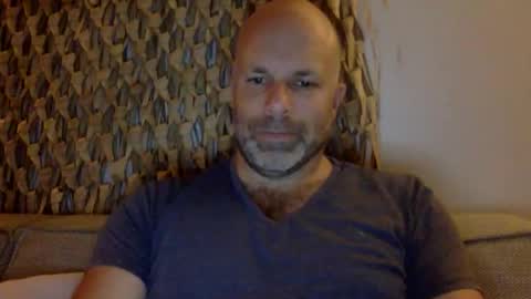 Snapshot of buurman1982isback chatting on 10.17.25 buurman1982isback online show from 10.17.25