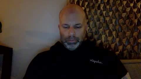 Snapshot of buurman1982isback chatting on 11.02.25 buurman1982isback online show from 11.02.25