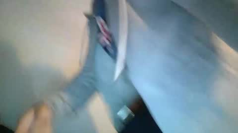 Snapshot of buurman1982isback chatting on 11.03.25 buurman1982isback online show from 11.03.25