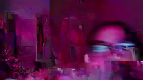 Snapshot of buymiabluntt chatting on 03.06.25 mia online show from 03.06.25