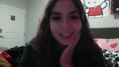 Snapshot of buymiabluntt chatting on 03.11.25 mia online show from 03.11.25