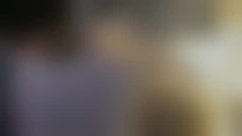 Snapshot of bw696991188279 chatting on 10.13.25 bw696991188279 online show from 10.13.25