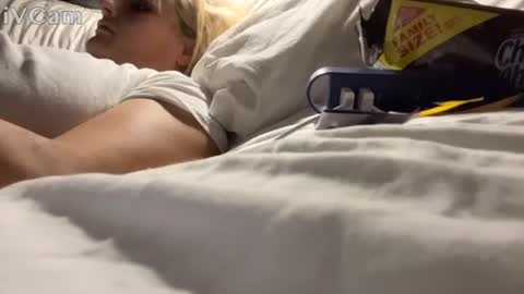 Snapshot of bw696991188279 chatting on 11.13.25 bw696991188279 online show from 11.13.25