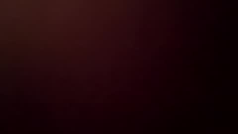 Snapshot of bwc820489 chatting on 09.20.25 bwc820489 online show from 09.20.25