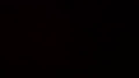 Snapshot of bwc820489 chatting on 10.08.25 bwc820489 online show from 10.08.25