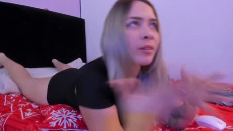     online show from 12.14.24