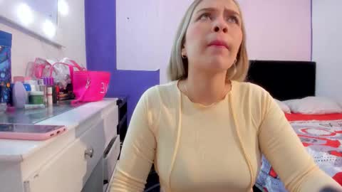     online show from 09.22.25