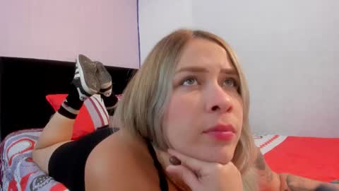     online show from 10.27.25